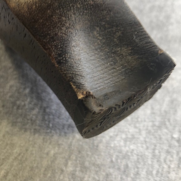 Dansko Clogs - Picture 6 of 7